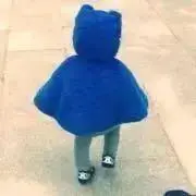 chuuuuu＊の画像