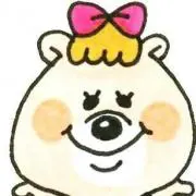 ノンたん！