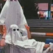 muの画像