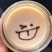 ももの画像