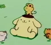 あっしゅの画像