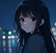 みずたまの画像