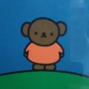 マル＊希望額ご相談ください♪の画像
