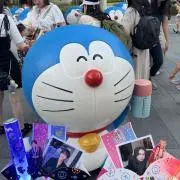 みさきの画像