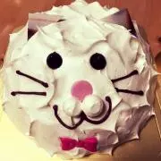 りんまま♬*゜の画像