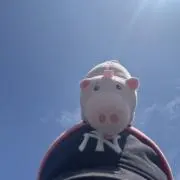 M☺︎の画像
