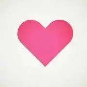 コットンシルクタイプライター ケープライクジャケット