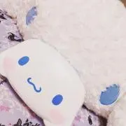 あかねの画像