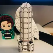 テムス
