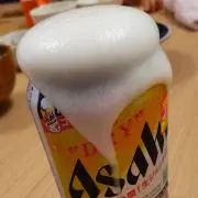 Seki
