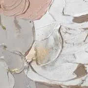 ちゃー☆