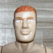 マンダム