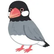 teru10
