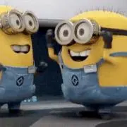 mimiの画像