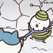 パスタライ助の画像