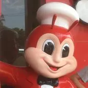 shell ride