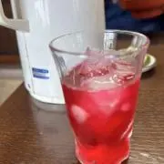 ashの画像