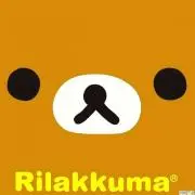 とみーな