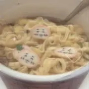 いちぢくの画像