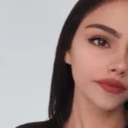 Karenの画像