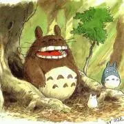 すぐりん