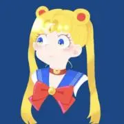 Leeの画像
