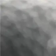 やまかし