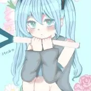 ゆな【プロフィール必読】の画像