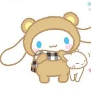 みの画像