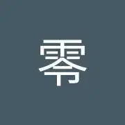 もずちゃんの画像