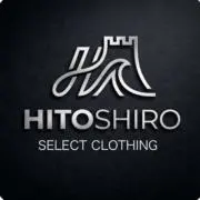 hitoshiro フォロー割実施中の画像