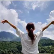 co♡即購入OKの画像