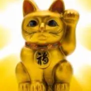 あっちゃん