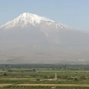 さく