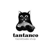 tantancoの画像