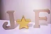 ＊Jolie favori＊の画像