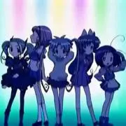 まるこ