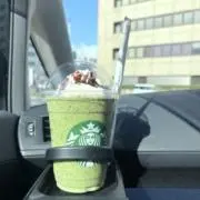 にゅんの画像