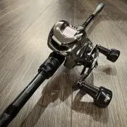 エムオーの画像