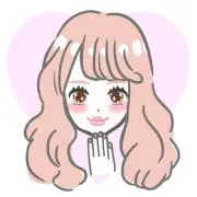 ✳︎まゆ✳︎