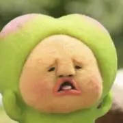 mupi