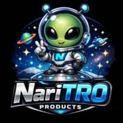 Nari.PRO