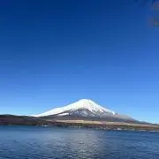 ののの画像