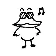 JOYJOYの画像