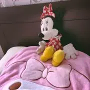 ゆまり