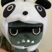 38メンバーの画像