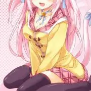 Ayaka,