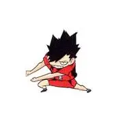 パピコの画像