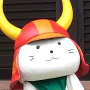 キャベツちゃん
