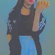 読み込み中…